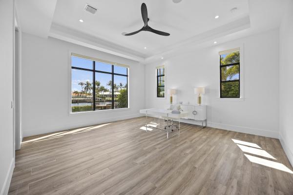 North Palm Beach Village, 736 Lagoon Dr, North Palm Beach, Florida 33408, image 1