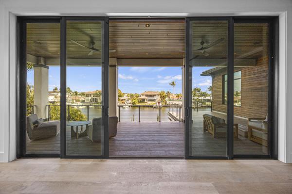 North Palm Beach Village, 736 Lagoon Dr, North Palm Beach, Florida 33408, image 2