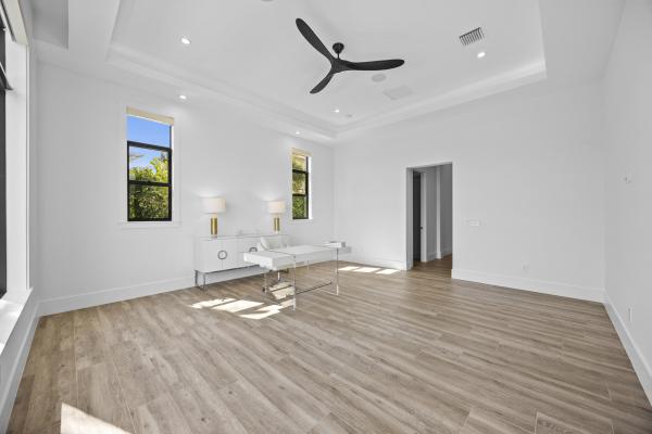North Palm Beach Village, 736 Lagoon Dr, North Palm Beach, Florida 33408, image 2