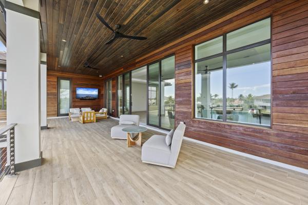North Palm Beach Village, 736 Lagoon Dr, North Palm Beach, Florida 33408, image 1