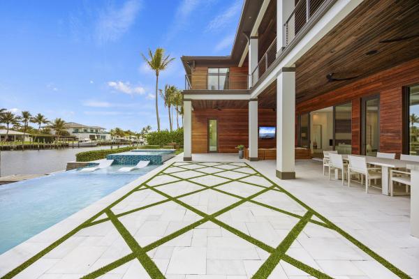North Palm Beach Village, 736 Lagoon Dr, North Palm Beach, Florida 33408, image 1