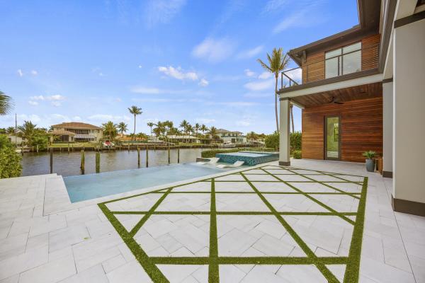 North Palm Beach Village, 736 Lagoon Dr, North Palm Beach, Florida 33408, image 3