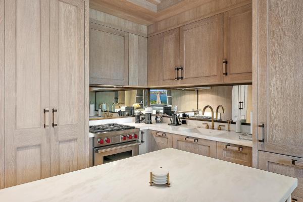 236 Phipps Plz, Palm Beach, Florida 33480, image 3