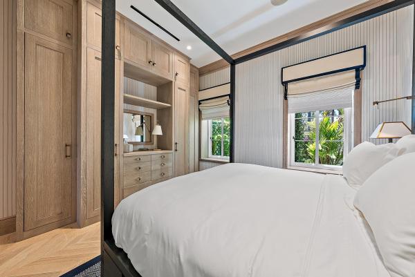 236 Phipps Plz, Palm Beach, Florida 33480, image 1