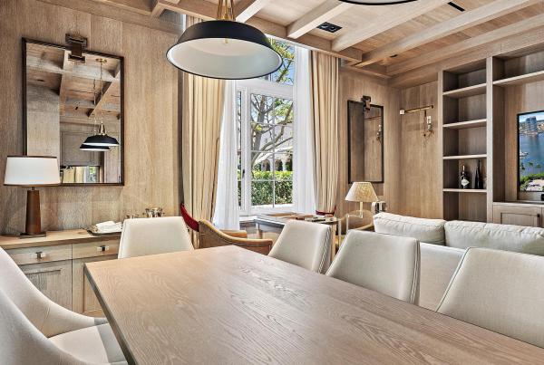 236 Phipps Plz, Palm Beach, Florida 33480, image 2