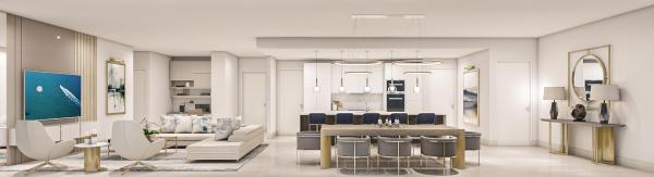 Nautilus 220, 220 Lake Shore Dr, Lake Park, Florida 33403, image 3