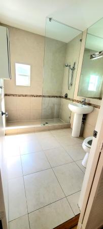 The Ambassador, 1000 Meridian Ave #3, Miami Beach, Florida 33139, image 1