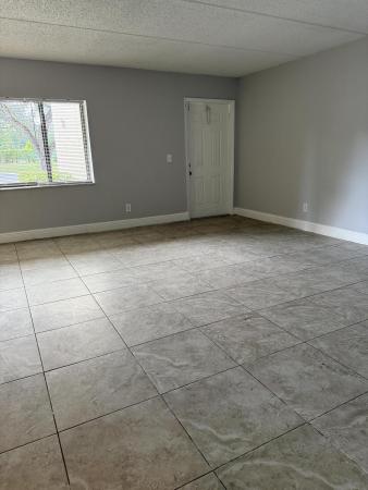 1106 Meadows Cir, Boynton Beach, Florida 33436, image 1