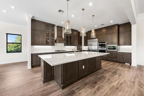 19822 SE Watergrass Dr, Jupiter, Florida 33458, image 1