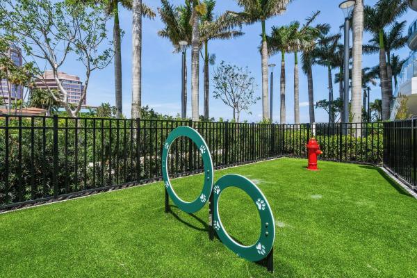 The Bristol, 1100 S Flagler Dr #1101, West Palm Beach, Florida 33401, image 1