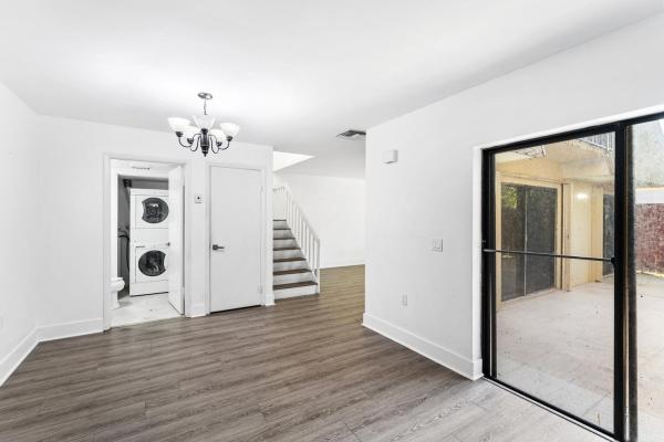 Embassy Park, 1700 Embassy Dr #708, West Palm Beach, Florida 33401, image 1