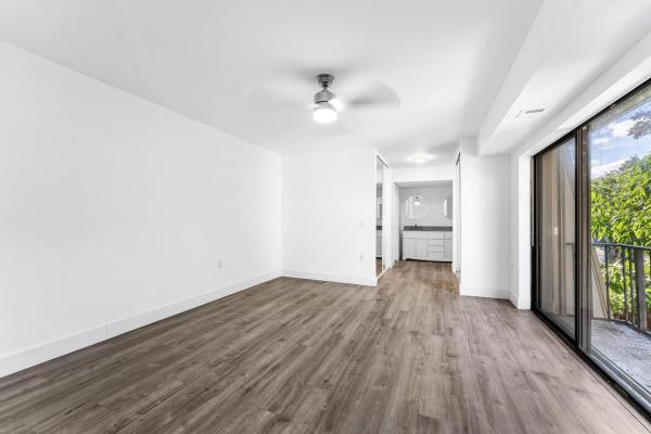 Embassy Park, 1700 Embassy Dr #708, West Palm Beach, Florida 33401, image 1