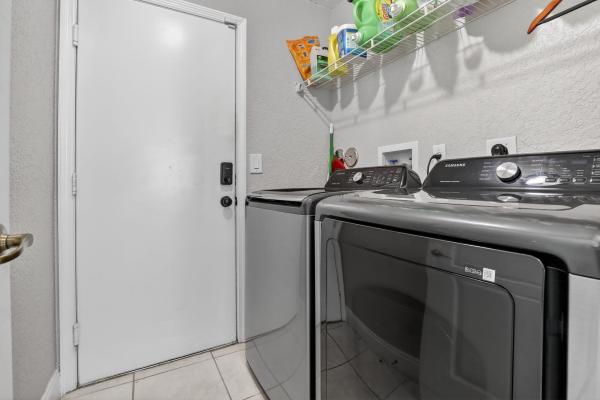 Encantada, 1583 SW 186th Ter, Pembroke Pines, Florida 33029, image 1