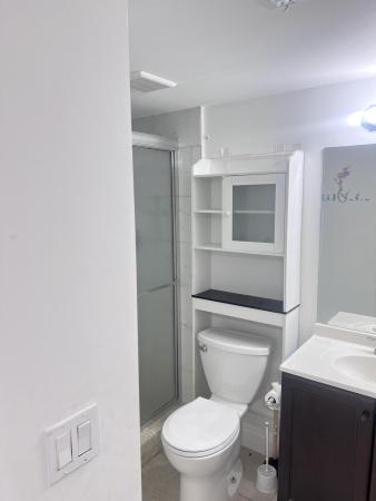 Oriole Gardens 1, 7505 NW 5th Pl #106, Margate, Florida 33063, image 2