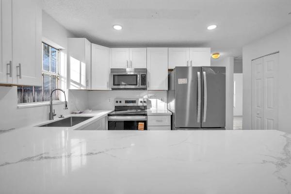 719 SW 10th St, Florida City, Florida 33034, image 1