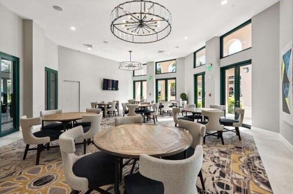 Mizner Court, 100 SE 5th Ave #102, Boca Raton, Florida 33432, image 1