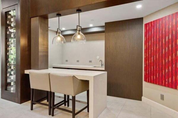 Mizner Court, 100 SE 5th Ave #102, Boca Raton, Florida 33432, image 1