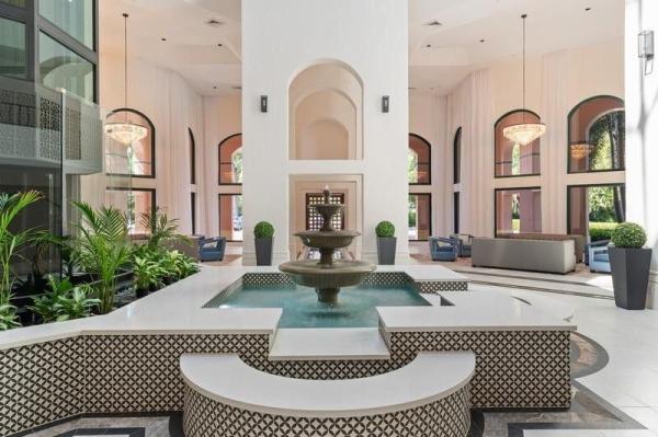 Mizner Court, 100 SE 5th Ave #102, Boca Raton, Florida 33432, image 3