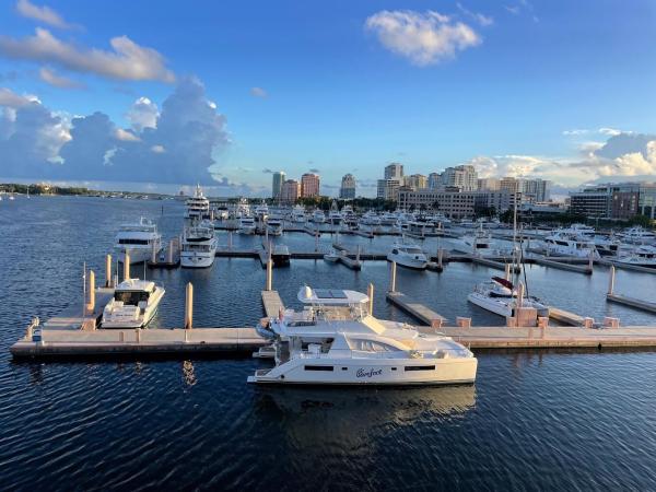 Freshwater, 816 9th St, West Palm Beach, Florida 33401, image 3