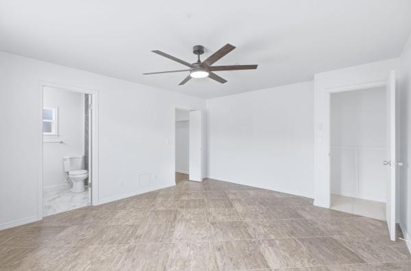 Indian River Estates, 701 E Bartow St, Fort Pierce, Florida 34982, image 1