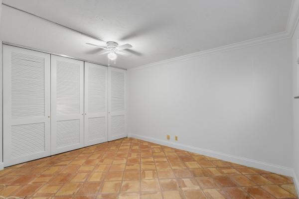 16 Via Lago, Boynton Beach, Florida 33435, image 2