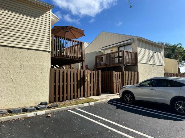 Eden Place, 637 Executive Center Dr #N102, West Palm Beach, Florida 33401, image 1