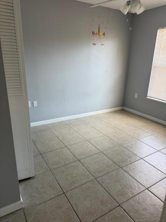 Swan Park, 107 NW Curtis St, Port St. Lucie, Florida 34983, image 1