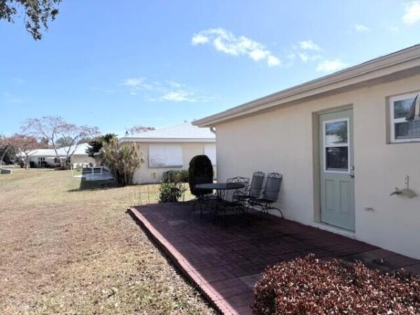 624 Pines Knoll Dr #D, Fort Pierce, Florida 34982, image 1