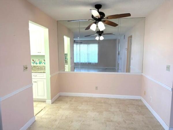 624 Pines Knoll Dr #D, Fort Pierce, Florida 34982, image 3