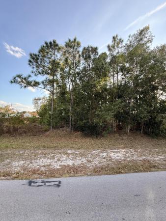 Sandhill Crossing, 2112 SE Heathwood Cir, Port St. Lucie, Florida 34952, image 1