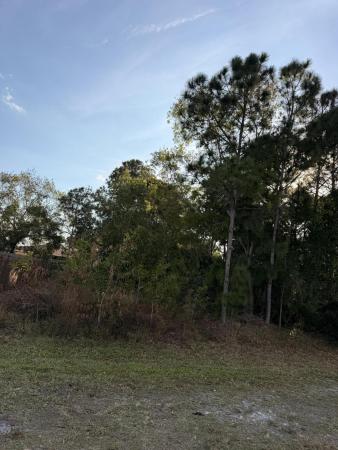 Sandhill Crossing, 2112 SE Heathwood Cir, Port St. Lucie, Florida 34952, image 2