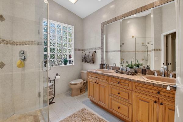 Antigua Point, 17382 Antigua Point Way, Boca Raton, Florida 33487, image 2