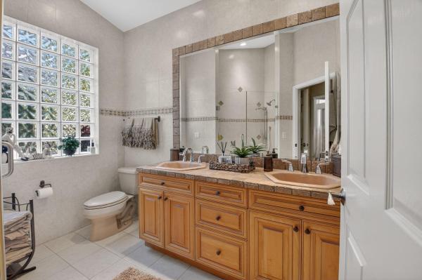 Antigua Point, 17382 Antigua Point Way, Boca Raton, Florida 33487, image 1