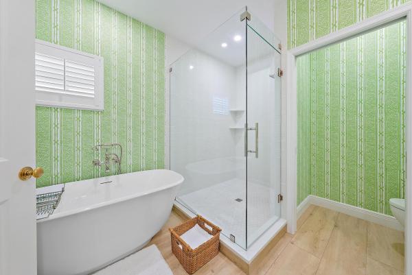 105 Evans Ln, Manalapan, Florida 33462, image 1