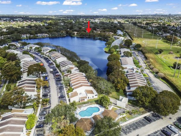 1464 NW 97th Ter #285, Hollywood, Florida 33024, image 1