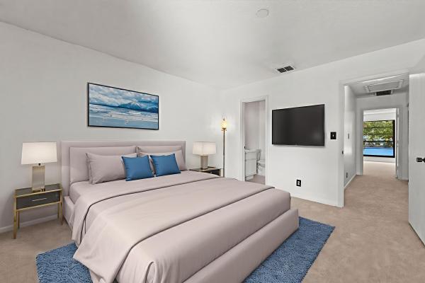 Westview, 1464 NW 97th Ter #285, Pembroke Pines, Florida 33024, image 3