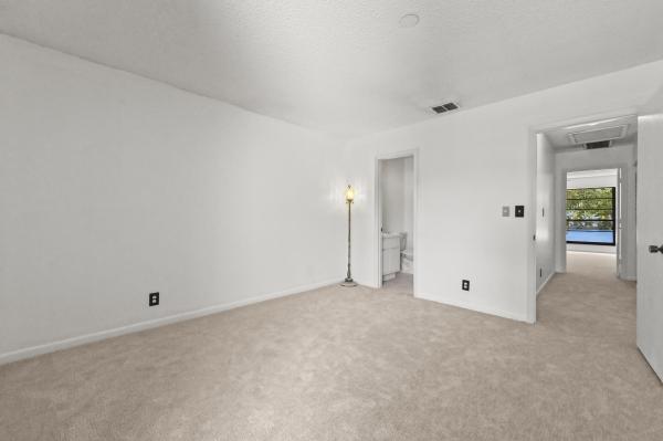 Westview, 1464 NW 97th Ter #285, Pembroke Pines, Florida 33024, image 1
