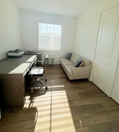 Delray Beach, Florida 33484, image 1