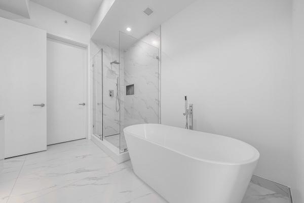 Nautilus 220, 220 Lake Shore Dr #2202, Lake Park, Florida 33403, image 1