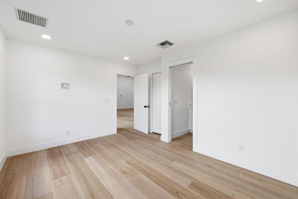 Eastpointe Country Club, 6189 Woodcutter Ct, Palm Beach Gardens, Florida 33418, image 1