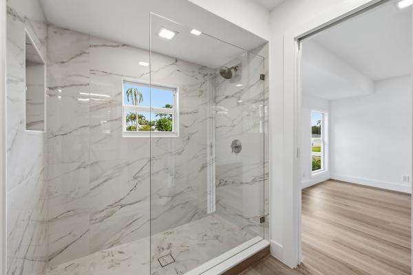 Eastpointe Country Club, 6189 Woodcutter Ct, Palm Beach Gardens, Florida 33418, image 1
