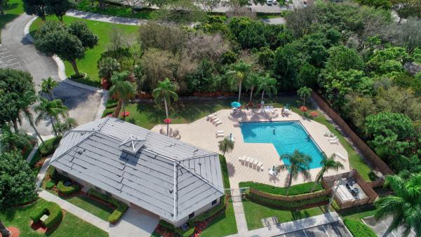 Windwood, 338 Eastwood Ter, Boca Raton, Florida 33431, image 1