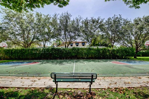Windwood, 338 Eastwood Ter, Boca Raton, Florida 33431, image 3