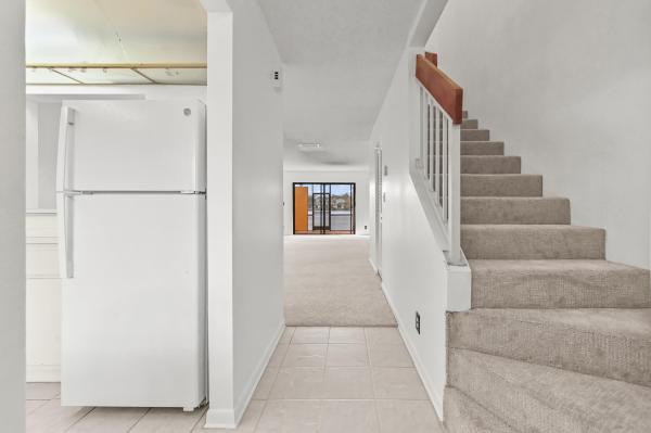 1464 NW 97th Ter #285, Pembroke Pines, Florida 33024, image 1