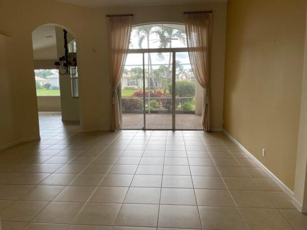 12105 Oakvista Dr Dr, Boynton Beach, Florida 33437, image 1