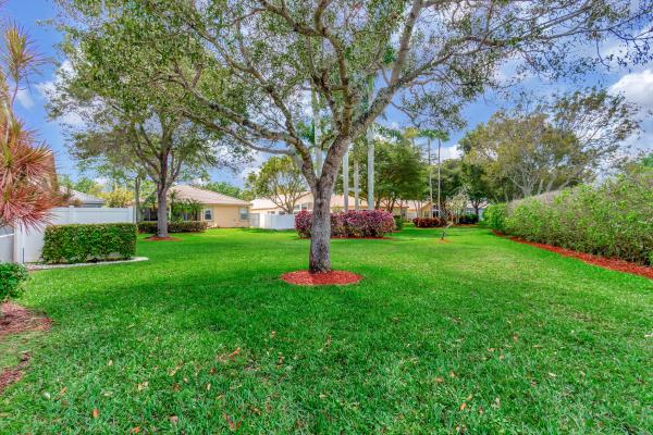 Majestic Isles, 5767 Seashell Ter, Boynton Beach, Florida 33437, image 1