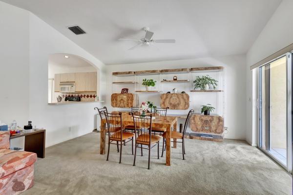 Majestic Isles, 5767 Seashell Ter, Boynton Beach, Florida 33437, image 2