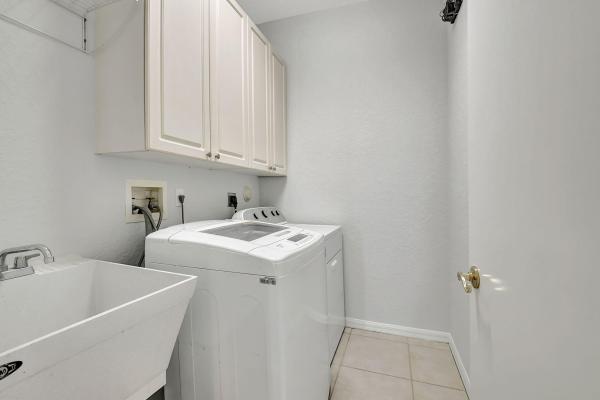 The Shores At Boca Raton, 11241 Sea Grass Cir, Boca Raton, Florida 33498, image 1