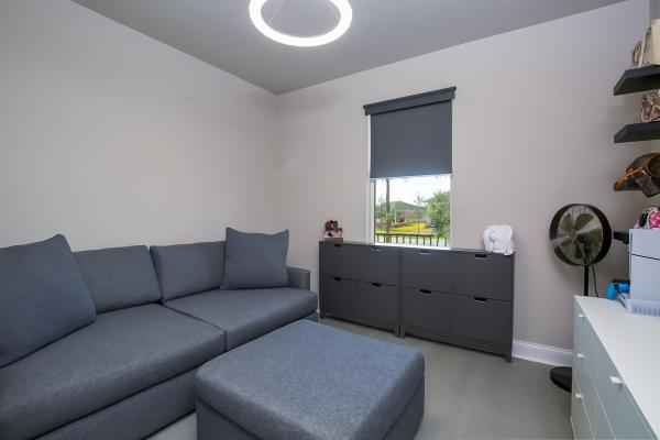 Azalea, 8672 Dahlia Cir, Port St. Lucie, Florida 34986, image 1