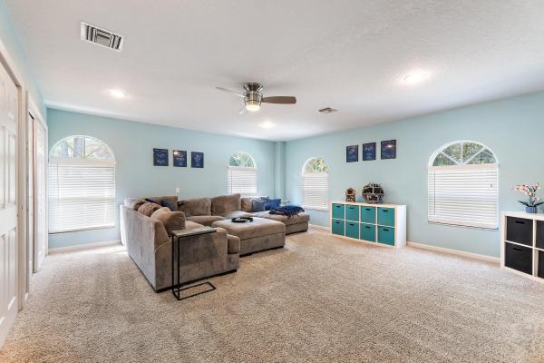 Jupiter Farms, 13555 155th Pl, Jupiter, Florida 33478, image 1